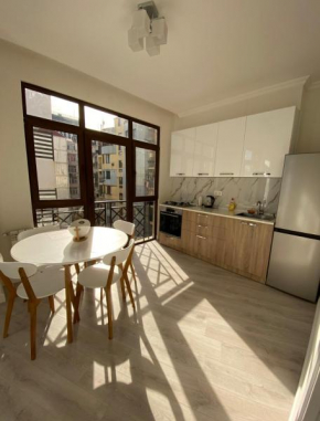 Comfortable Apartment in old city